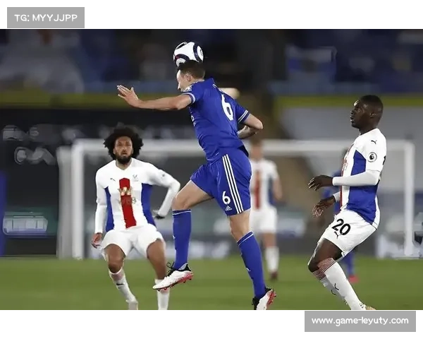 罗马锋线遭遇伤病潮，头号射手多夫比克因肌肉挫伤缺席关键战