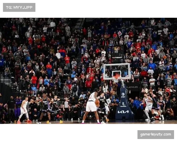 战报:雷霆不敌马刺遭遇三连败,西部第一位置受挑战 战报:雷霆不敌马刺遭遇三连败,西部第一位置受挑战