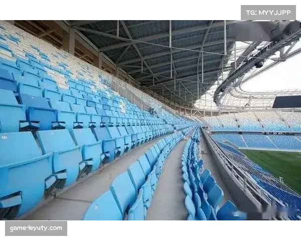 【2026年4月中超联赛·赛事筹办·消息专业足球场建设进展：青岛青春足球场改造工程完工，已通过中超验收