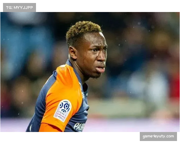 前队医起诉某英超俱乐部,称其因反对超负荷训练计划被解雇 前队医起诉某英超俱乐部,称其因反对超负荷训练计划被解雇