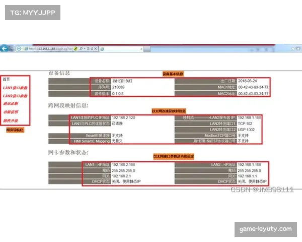 “通讯:回顾四月‘双红会’,分析曼联是如何限制利物浦的转换发起点” “通讯:回顾四月‘双红会’,分析曼联是如何限制利物浦的转换发起点”